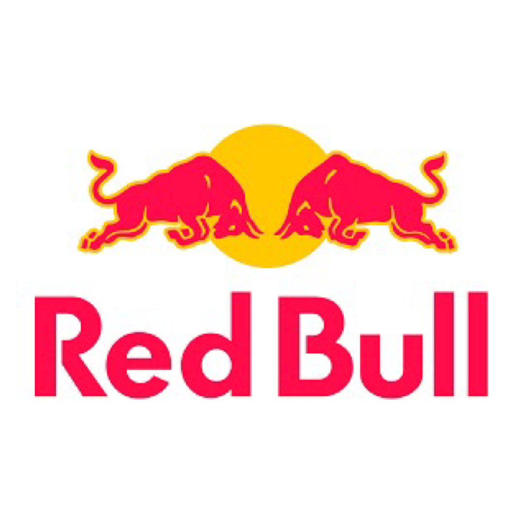RED BULL VÉL'EAU BELGIUM 2025