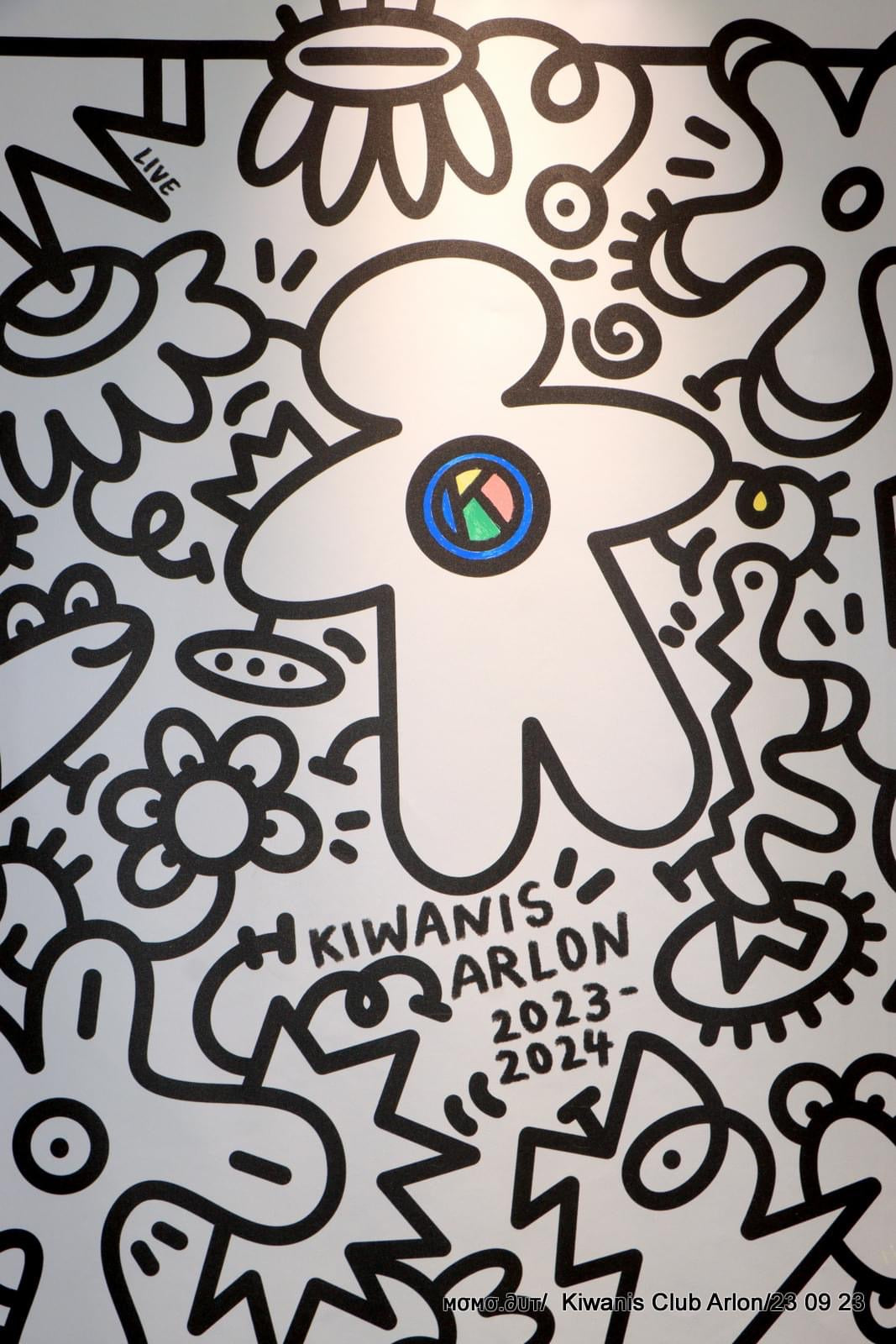 tableau pop art deco intérieure interior expo peintre belge artiste belge decoration original peinture Keith haring peps good vibes decoratie belgique Bruxelles Brussel print gallery popart epoxy résine resin contemporain contemporary abstract abstrait kunst kunstenaar belg Belgium Belgian artist design galerie galerij affordable art fair Brussels aaf doodle frenchie French bulldog kiwanis arlon