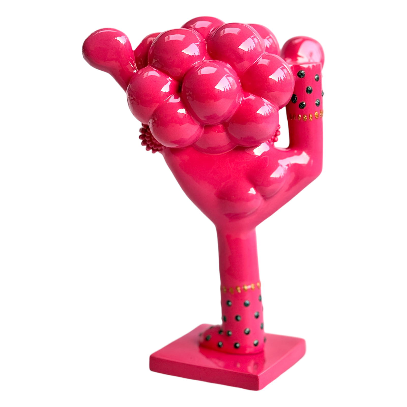 CUL NU (pink)
