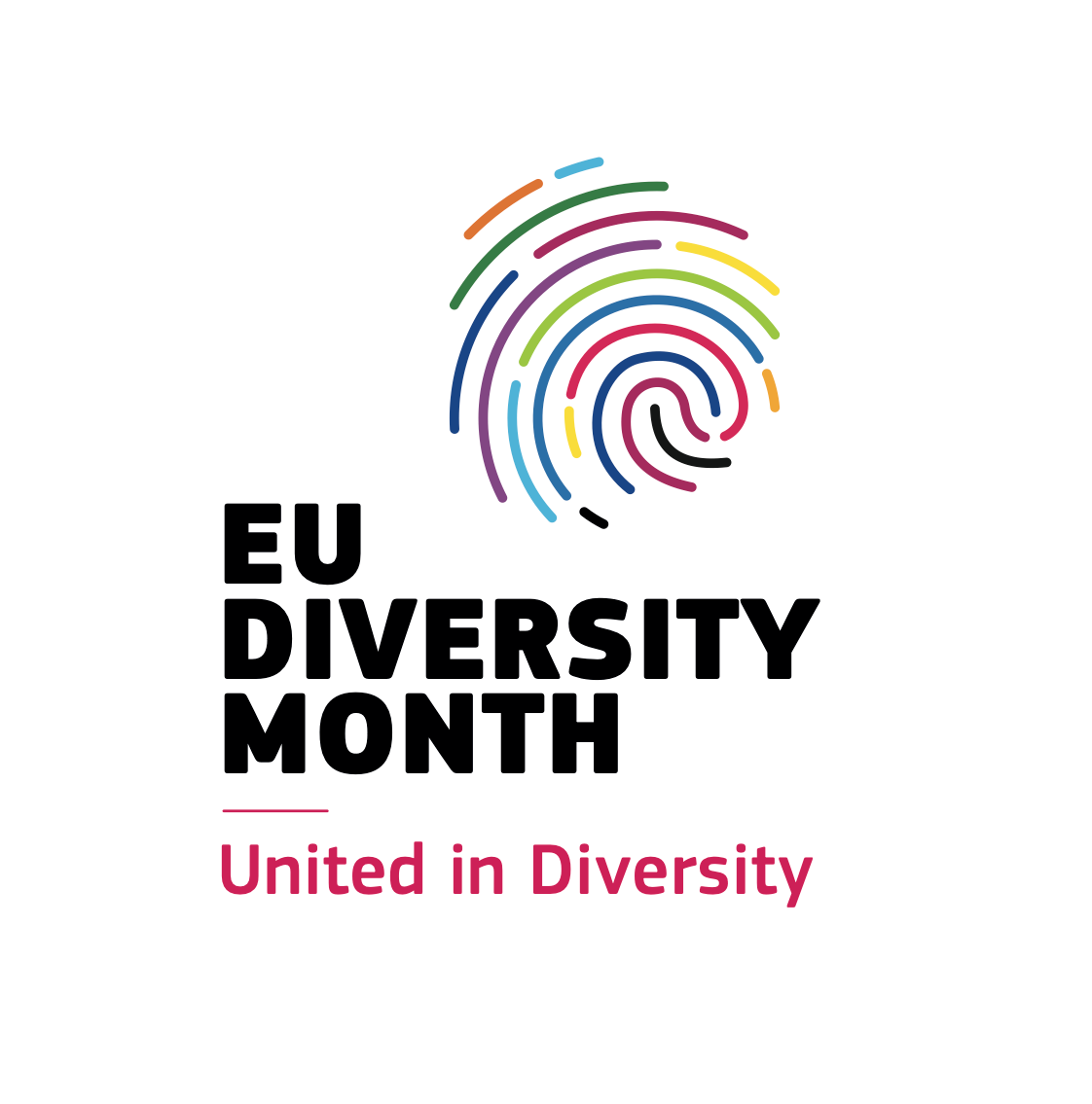 EU Capitals of Diversity & Inclusion Awards 2025