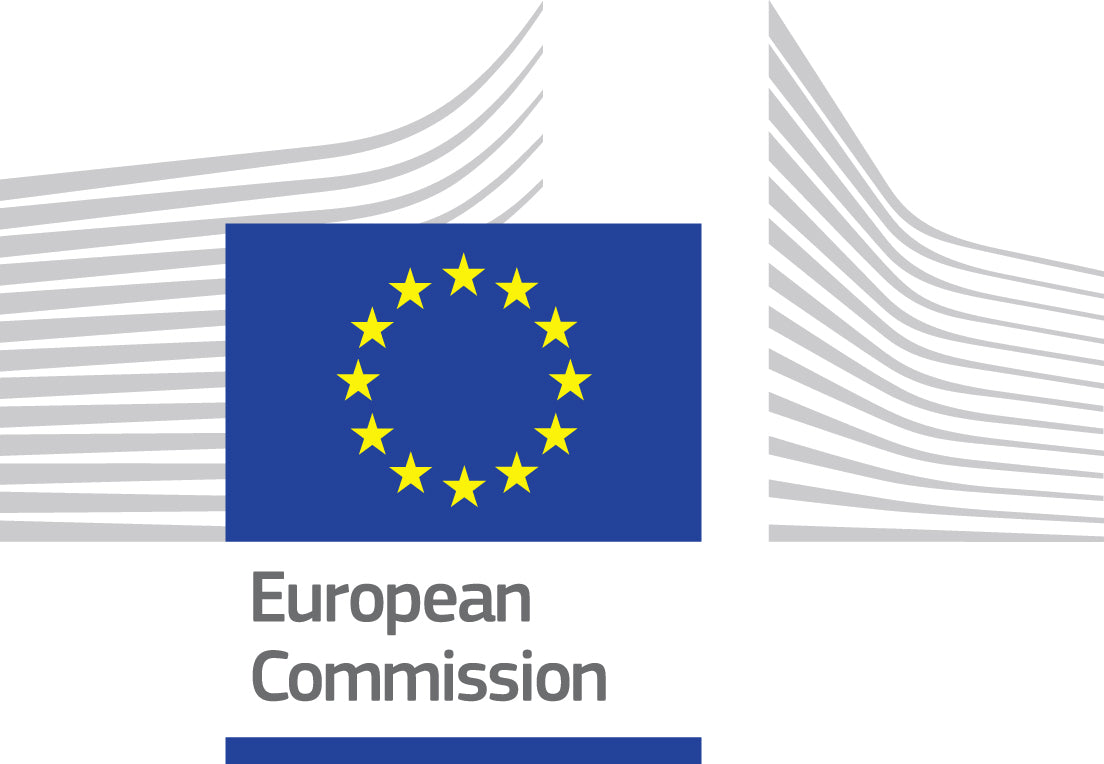 EU Capitals of Diversity & Inclusion Awards 2025