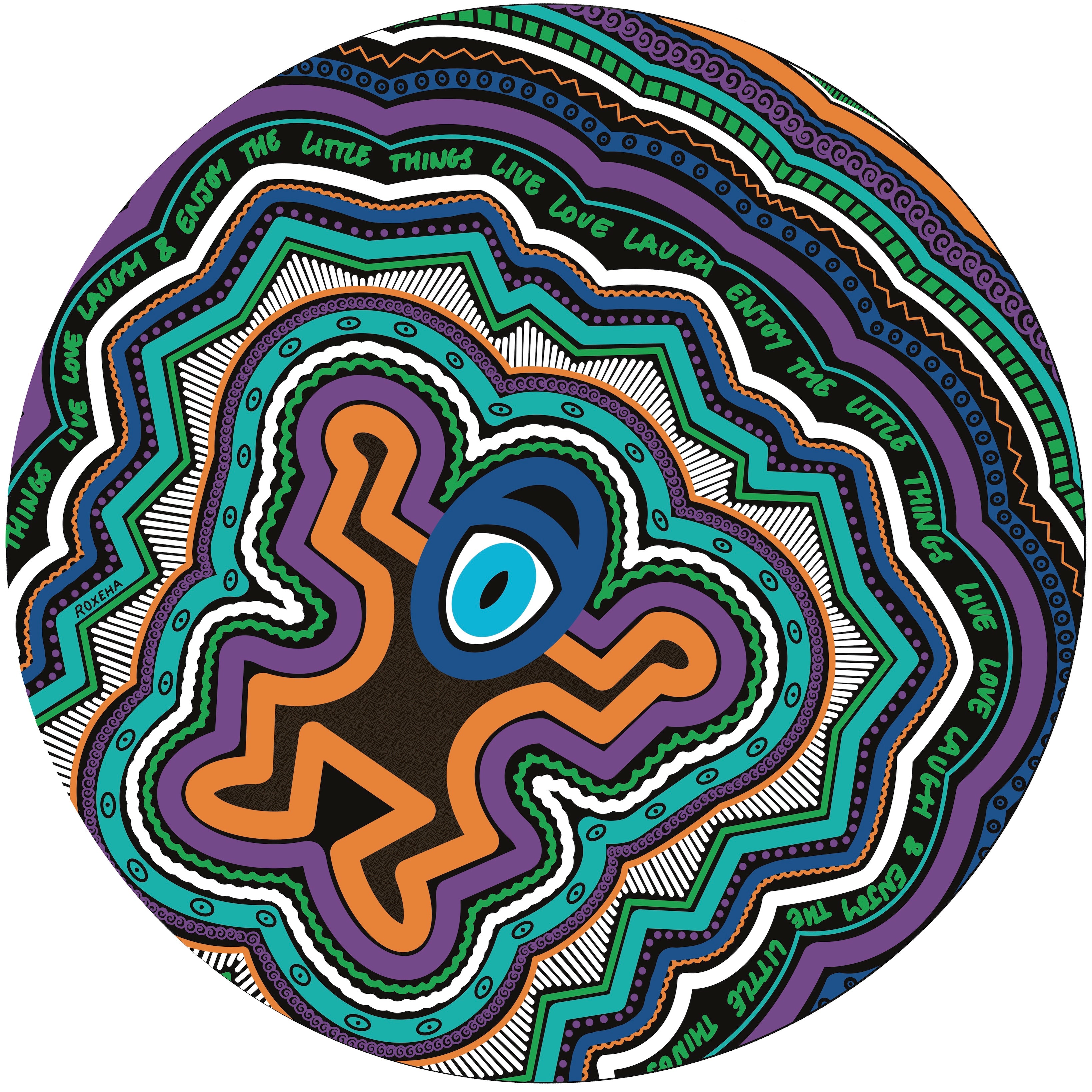 mandala pop art tableau support décoration intérieure expo lumière tableau salon peintre belge toiles exposition artiste belge matière décoration exterieur artiste belge décoration d’extérieur jardin déco extérieure decoration exterieures artistes belges