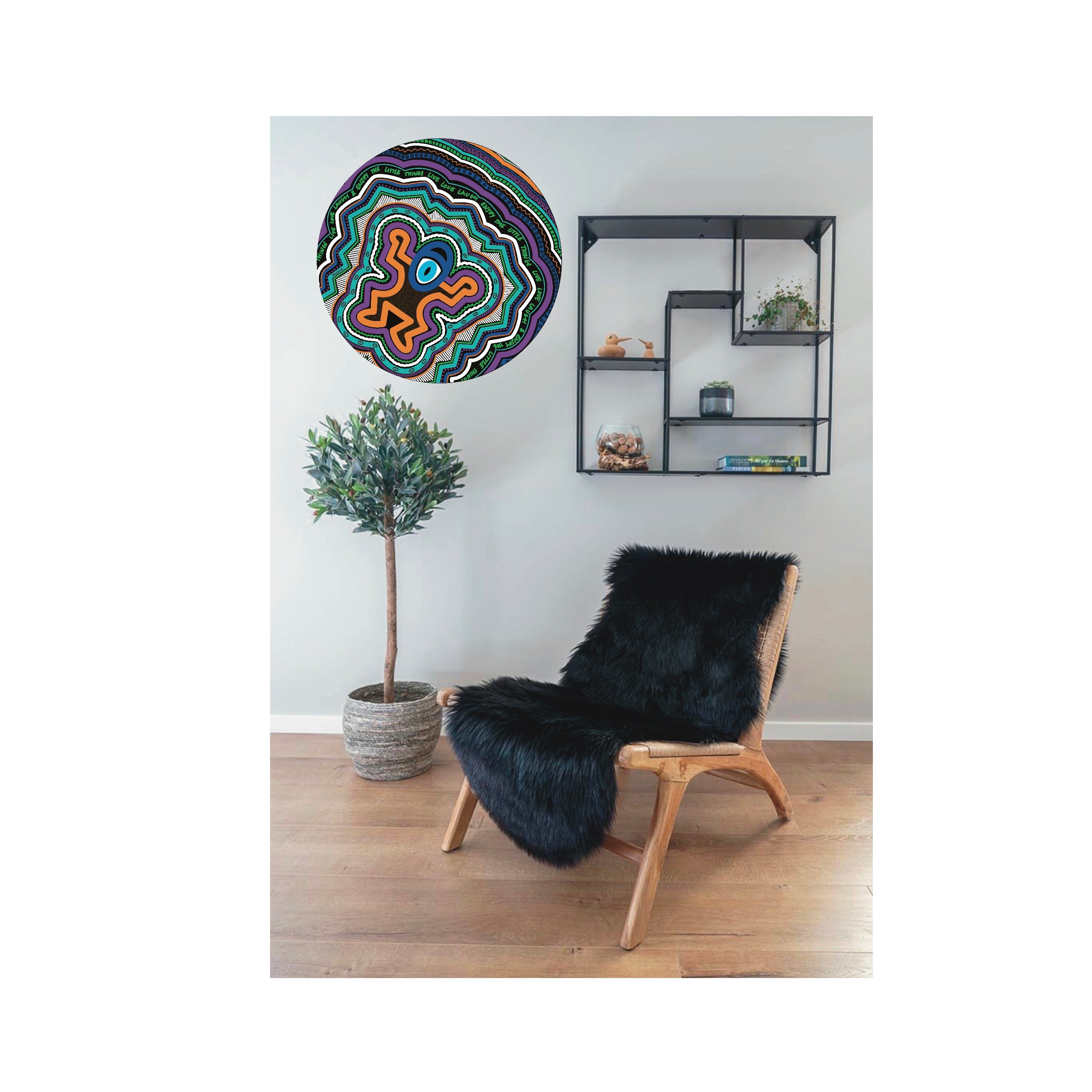 mandala pop art tableau support décoration intérieure expo lumière tableau salon peintre belge toiles exposition artiste belge matière décoration exterieur artiste belge décoration d’extérieur jardin déco extérieure decoration exterieures artistes belges