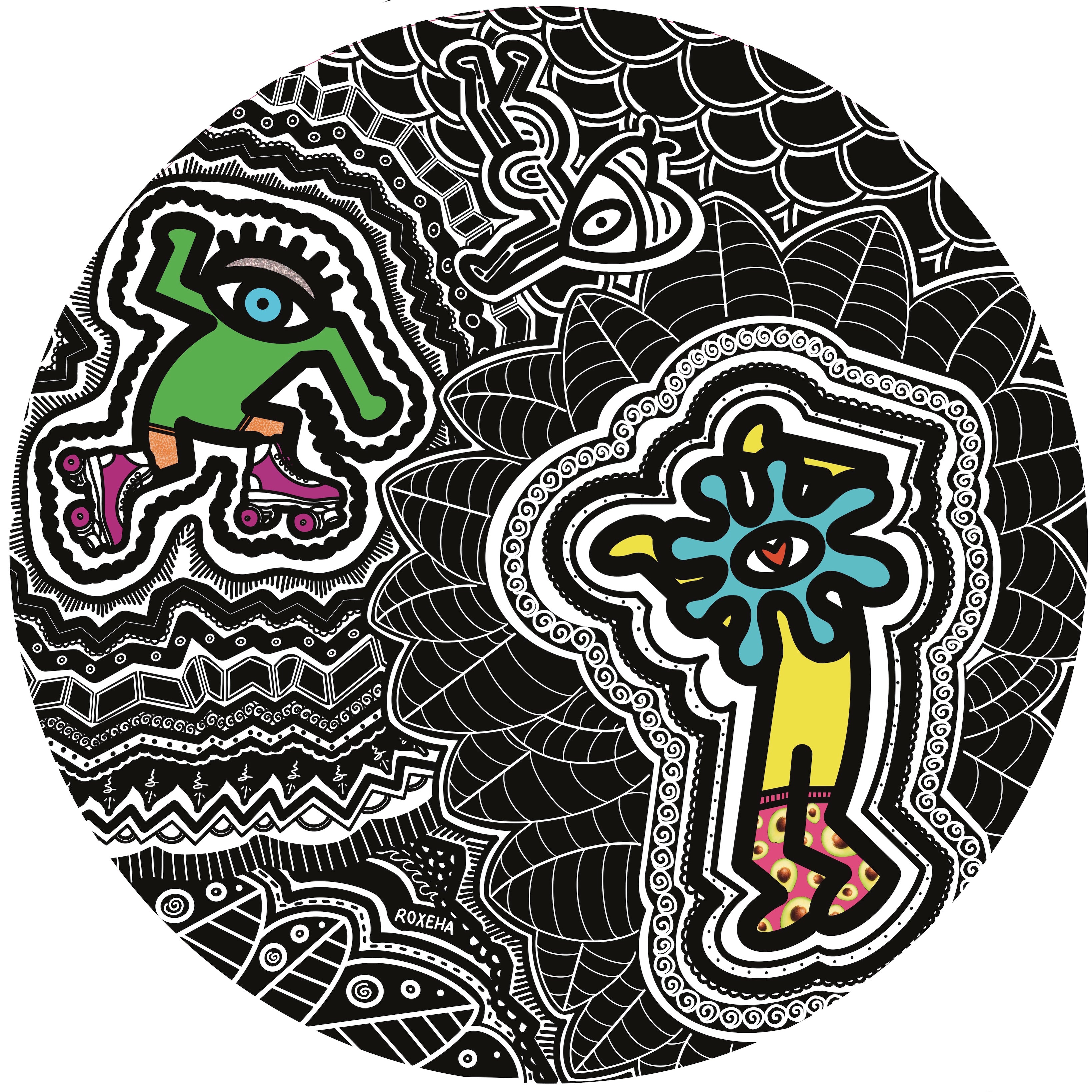 mandala pop art tableau support décoration intérieure expo lumière tableau salon peintre belge toiles exposition artiste belge matière décoration exterieur artiste belge décoration d’extérieur jardin déco extérieure decoration exterieures artistes belges