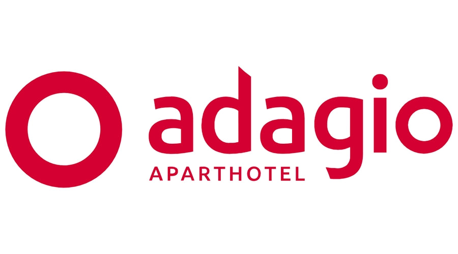 Adagio Hotel Brussels