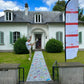 tableau pop art deco intérieure interior expo peintre belge artiste belge decoration original peinture Keith haring peps good vibes decoratie belgique Bruxelles Brussel print gallery popart epoxy résine resin contemporain contemporary abstract abstrait kunst kunstenaar belg Belgium Belgian artist design galerie galerij elle magazine