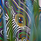 mandala pop art tableau support décoration intérieure expo lumière tableau salon peintre belge toiles exposition artiste belge matière décoration exterieur artiste belge décoration d’extérieur jardin déco extérieure decoration exterieures artistes belges
