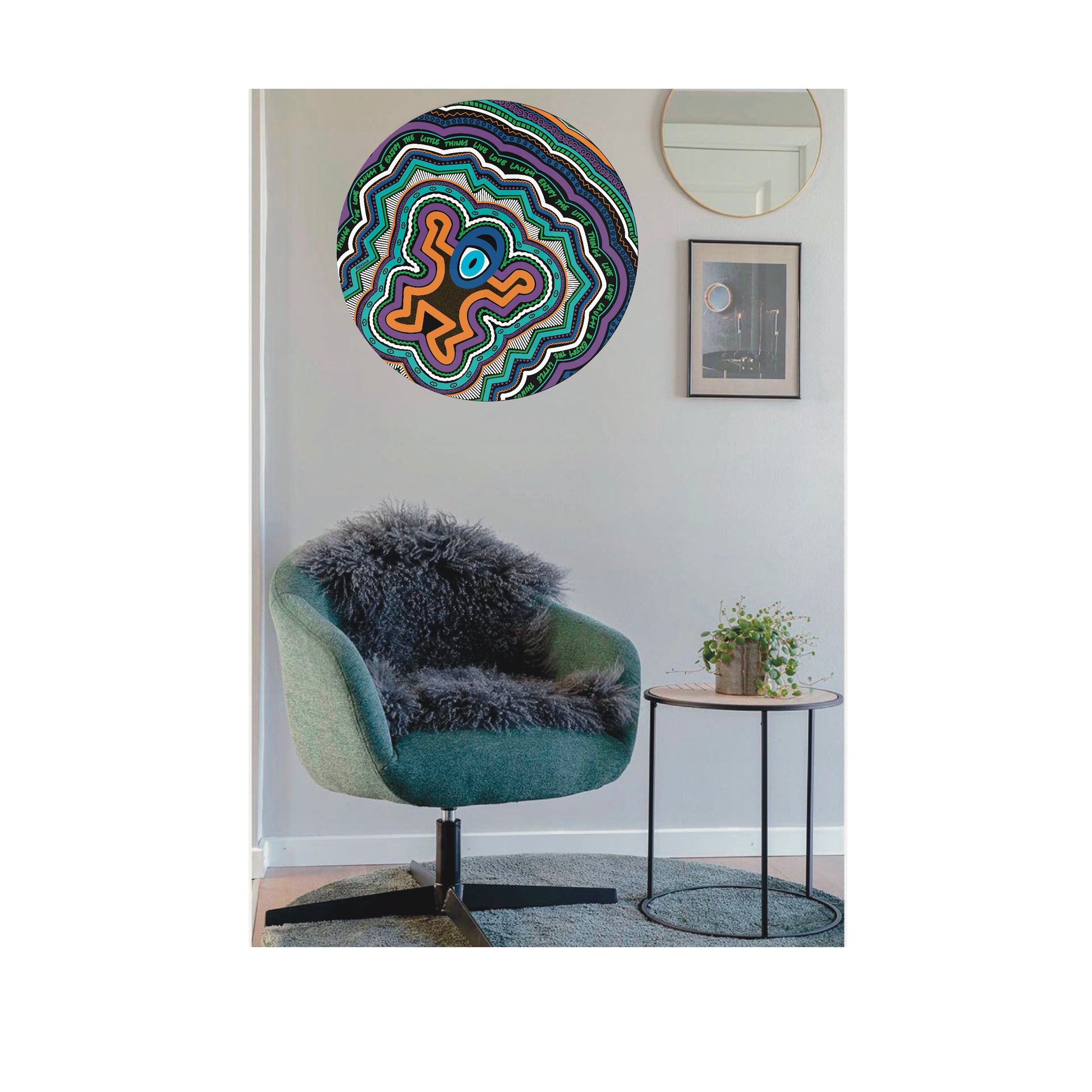 mandala pop art tableau support décoration intérieure expo lumière tableau salon peintre belge toiles exposition artiste belge matière décoration exterieur artiste belge décoration d’extérieur jardin déco extérieure decoration exterieures artistes belges