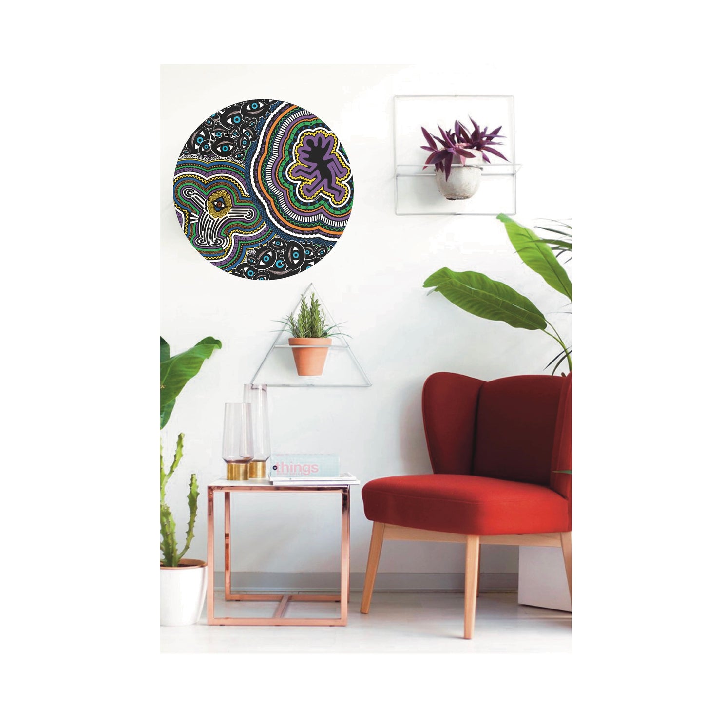 mandala pop art tableau support décoration intérieure expo lumière tableau salon peintre belge toiles exposition artiste belge matière décoration exterieur artiste belge décoration d’extérieur jardin déco extérieure decoration exterieures artistes belges